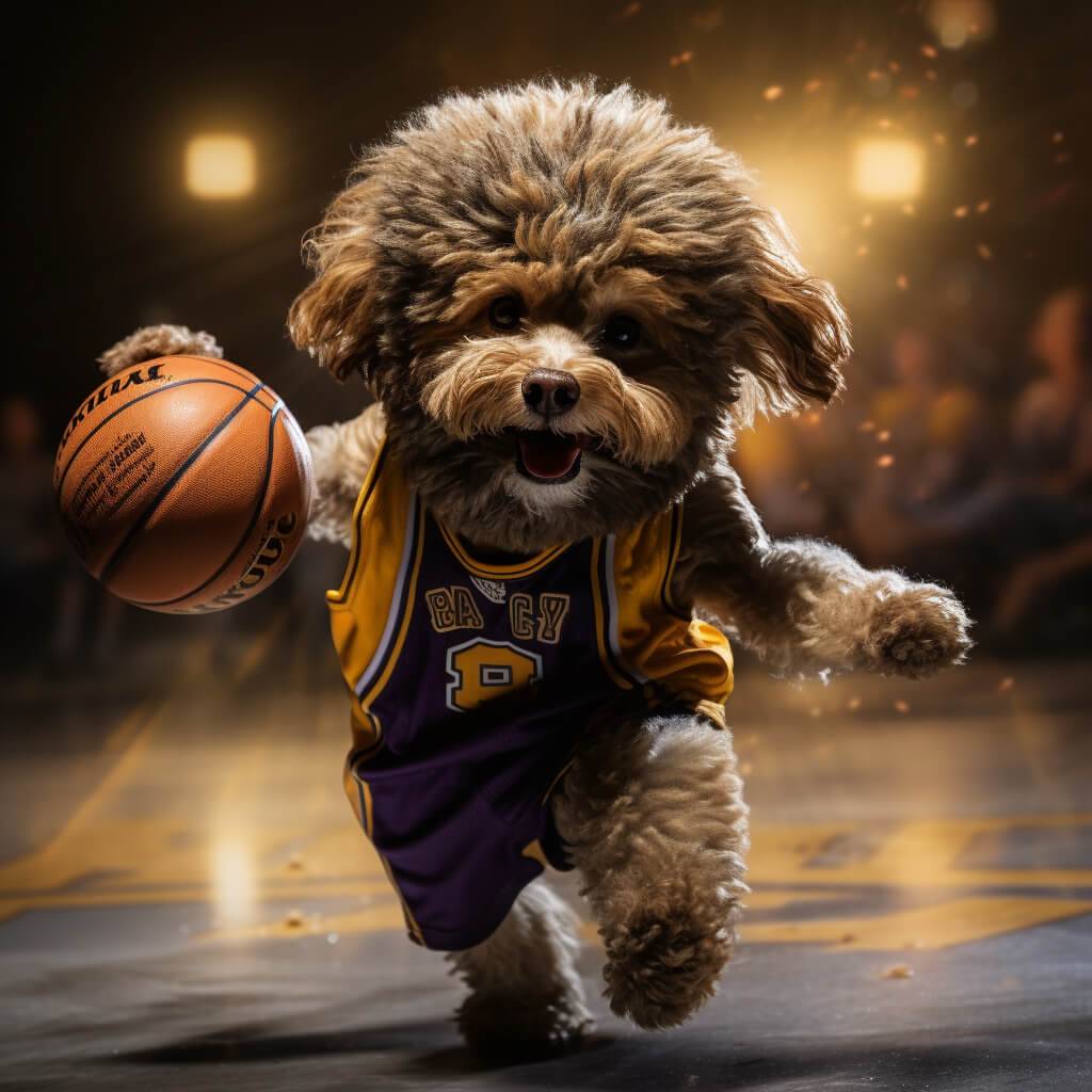 Basketball Png Images Cute Dog Pictures