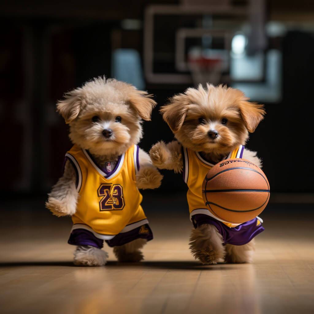 Dog Pictures To Print Out Sports Images Basketball