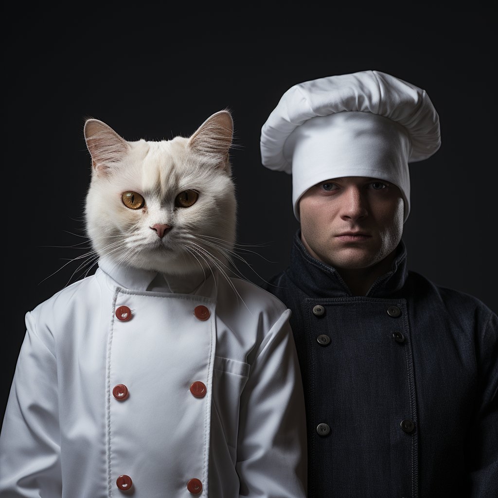 Best Kitchen Wall Art Happy Cat Photos