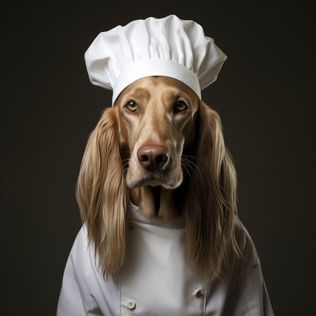 Wall Art For Your Kitchen Meme Dog Photos