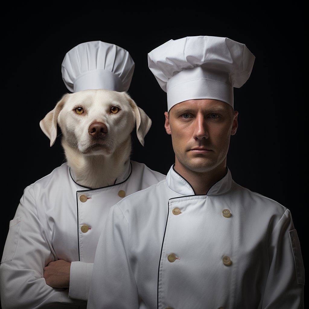 Restaurant Kitchen Pictures Beautiful Dog Images