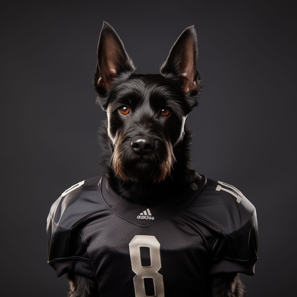 Top 10 Football Players Photo Pet