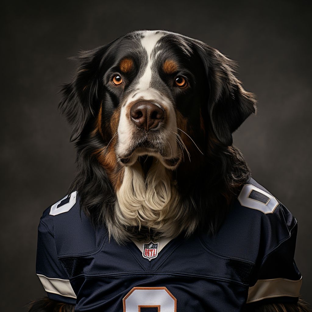 Top Football Players In The World Your Pet Experts Photos