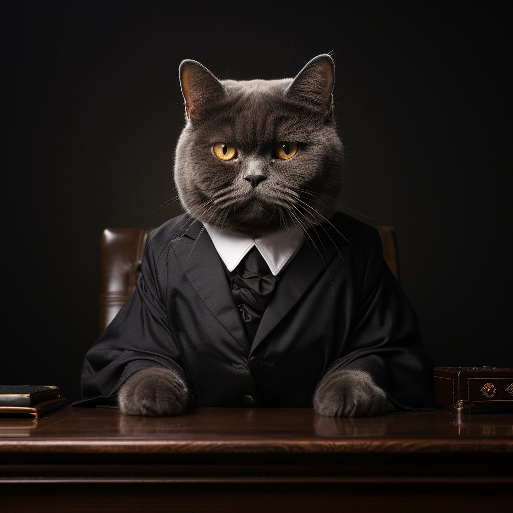 Jurisprudence In Portraits Cat And Dog Portrait Images Hd